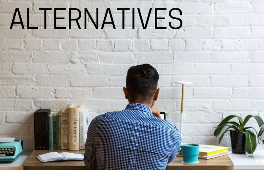 Smart Alternatives to an MBA Degree for Advancement