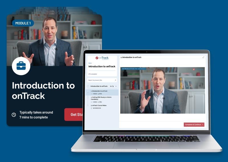 Ideal Timing for an MBA Requires Strategic Planning and Readiness